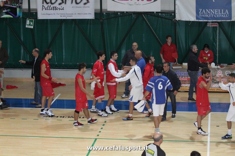 111009 bagheria 218_tn.jpg